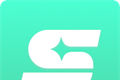 星游云游戏logo图