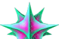 spacedrawlogo图