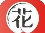花季交友logo图