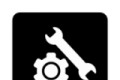 pubg画质大师logo图