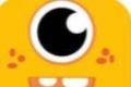 xl6666cn画质怪兽144帧logo图