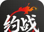 约战竞技场图标