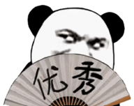 暴走p图prologo图