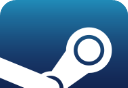 steam官网图标