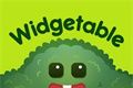 Widgetablelogo图