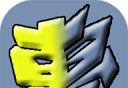 机战王作弊盒logo图