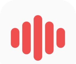Music图标