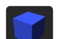 AetherSX2logo图