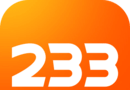233手游乐园图标