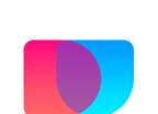 简单搜索app图标