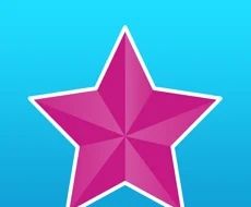 video图标