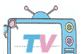 小超电视tvlogo图