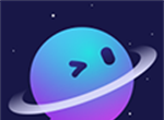 星空之遇logo图
