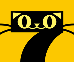 7猫小说logo图