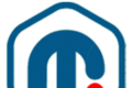 壹梦tvlogo图