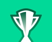 提提电竞logo图