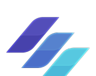 追剧盒子logo图
