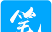 旧版免费笔趣阁logo图