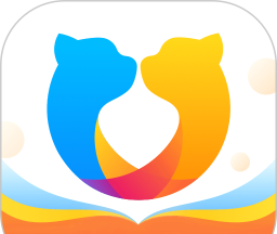 交易猫手游交易平台logo图