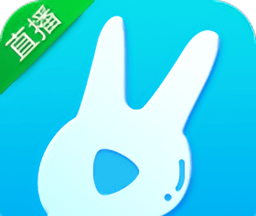 小微TVlogo图
