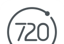 720云logo图