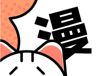 喵呜动漫logo图
