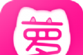 萝莉社applogo图