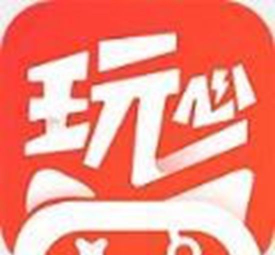 玩心手游logo图