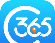 出行365图标