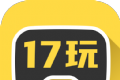 17玩手游logo图