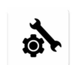 gfx画质助手logo图