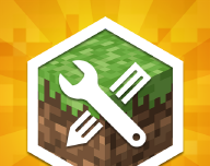 addonsmakerlogo图
