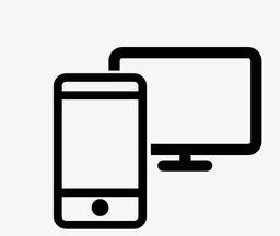 zero比例助手logo图