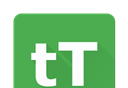 ttorrentlogo图