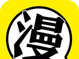 57漫画logo图