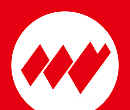 鹰石音乐图标