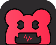 nn加速器logo图