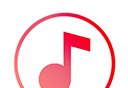 音乐剪辑logo图