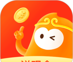 悟空搜索图标