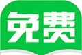 番薯免费小说logo图