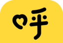 呼呼logo图