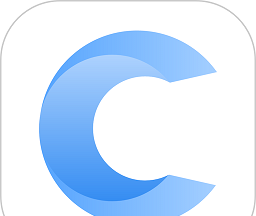 CC浏览器图标