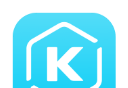 kkbox音乐图标
