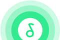 symusictopl搜云音乐图标