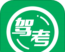 驾考超人图标