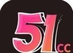 51成品短动漫logo图