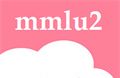 mmlu2漫画图标