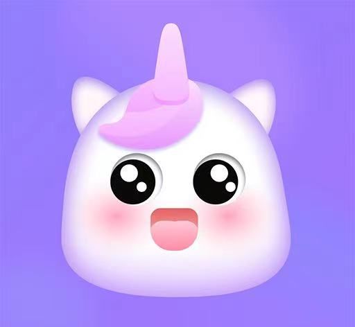 足迹看脚logo图
