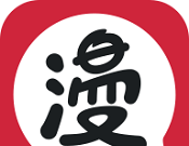 韩漫免费漫画图标