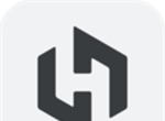 小黑盒加速器logo图